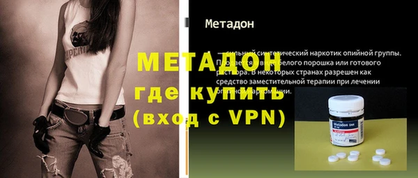 прущие грибы Балахна