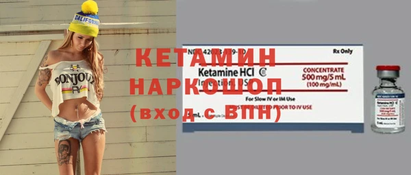 прущие грибы Балахна