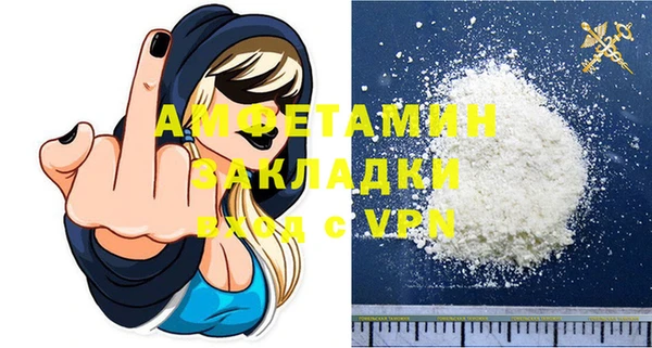 прущие грибы Балахна