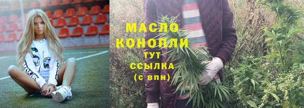 прущие грибы Балахна