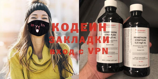 прущие грибы Балахна