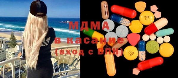 прущие грибы Балахна
