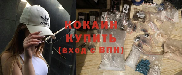 прущие грибы Балахна