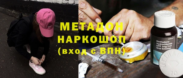прущие грибы Балахна