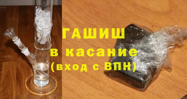 прущие грибы Балахна